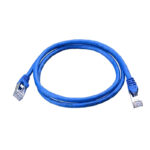 پچ کورد 0.5 متری Cat 6 sftp طرح لگراند.