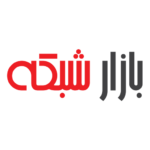 بازار شبکه | خرید تجهیزات شبکه | بهترین قیمت و کیفیت