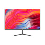 مانیتور سایز 22 اینچ جی پلاس GDM-226LN.