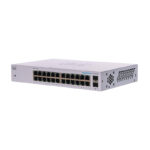 سوئیچ 24 پورت سیسکو CBS110-24T.