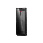 رک ایستاده 37 یونیت عمق 60 اچ پی آی HPI.