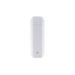 مودم قابل حمل 4G/LTE دی لینک DWR-910M.