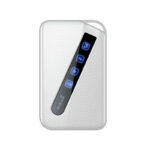 مودم قابل حمل 4G/LTE دی لینک DWR-930M.