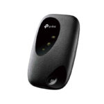 مودم 4G قابل حمل تی پی لینک مدل M7000.