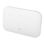 مودم 4G+ TD-LTE هواوی B622.