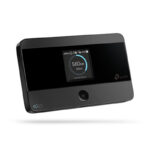 مودم 4G همراه TP-LINK M7350.
