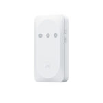 مودم 4G همراه ZTE مدل MF935.