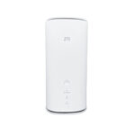 مودم رومیزی 5G مدل MC8020 ZTE.