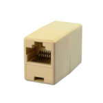 برل شبکه AMP RJ45.