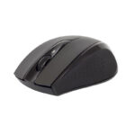 موس بی سیم ای فورتک G7-600NX.