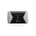 مودم همراه LTE 4G تی پی لینک M7450.