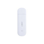 مودم LTE USB زد تی ای مدل MF79U.