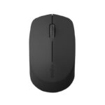 ماوس بی‌سیم رپو مدل M100 Silent.