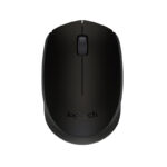 ماوس بی‌ سیم لاجیتک M171.