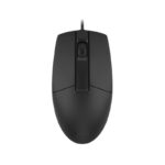 ماوس باسیم ایفورتک OP-330S.
