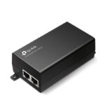 آداپتور PoE تی پی لینک TL-POE160S.