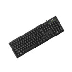 کیبورد باسیم جنیوس Smart KB-100.