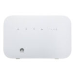 مودم TD-LTE هوآوی B612-51d.