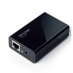 انتقال دهنده برق تحت شبکه تی پی لینک TL-POE150S.