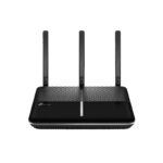 مودم VDSL تی پی لینک Archer VR2100.