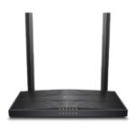مودم بی سیم VDSL تی پی لینک Archer VR400.