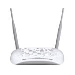 مودم VDSL تی پی لینک TD-W9970.