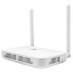 مودم فیبر نوری wifi6 هوآوی EG8145X6.