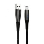کابل Type C به USB مدل UW-L50