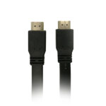 کابل HDMI فلت اُسکار 3متر