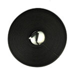 کابل HDMI فلت بی نت (B-net) به طول 30 متر