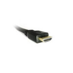 کابل HDMI فلت فیلیپس10متری
