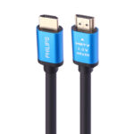 کابل HDMI فیلیپس مدل 4K ULTRAHD طول 25 متر