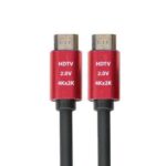 کابل HDMI فیلیپس مدل 4K به طول 15 متر