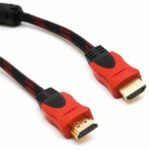 کابل HDMI کنفی اسکار به طول 1.5 متر