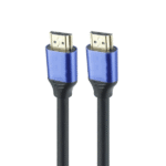 کابل HDMI گلداسکار مدل 4K به طول 10 متر