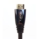 کابل HD 4K ایسر (acer 4K*2K HDMI) (1.8 متری)