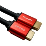 کابل HDMI 4K فیلیپس 30 متری ورژن 2