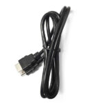 کابل HDMI به طول 1.2 متر HD