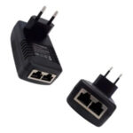 اینجکتور POE 48V 0.5A