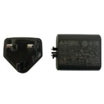 شارژر تبلت لنوو مدل ADP-10HW