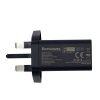 شارژر تبلت لنوو مدل PA-1100