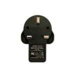 شارژر لنوو 5 ولت 2 آمپر مدل M01-0502000C