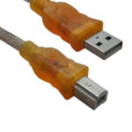 کابل پرینتر 10 متری USB 2.0 تی پی-لینک (TP-Link)
