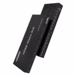 HDماتریس MI 8×8 لمونتک
