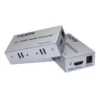 اکستندر HDMI 60 متر 4K لمونتک