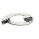 کابل افزایش طول 3 متری VGA نر و ماده