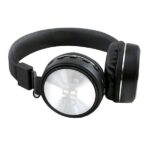 هدفون بی سیم JBL مدل JB-50