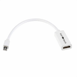 کابل تبدیل Mini DisplayPort به HDMI لمونتک