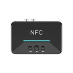 گیرنده صوتی بی‌سیم مدل BT200 NFC