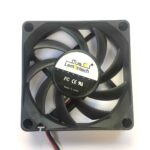 فن 7X7 سانتی متری مدل (7*7 LEMONTECH)